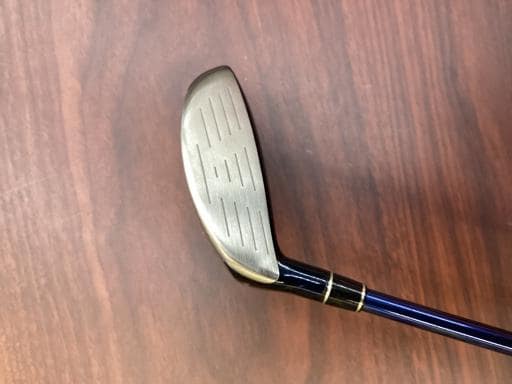 sntqrs`fd@up@bkiQOOUj@Vv@fB[X