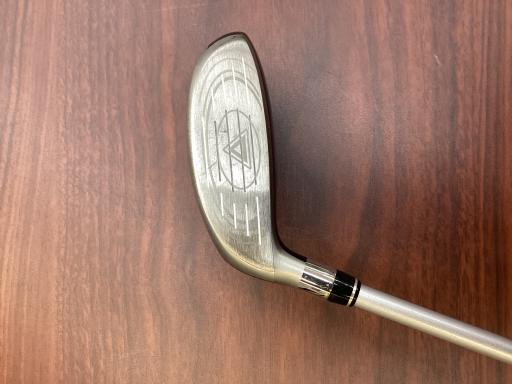 sntqrs`fd@up@bkiQOPOj@Xv@iANAu[j