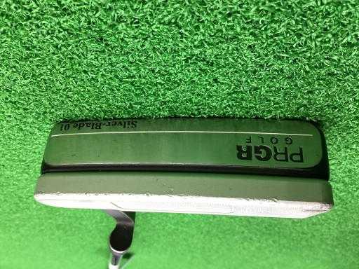 rhkudq|ak`cd@OP@RRC`