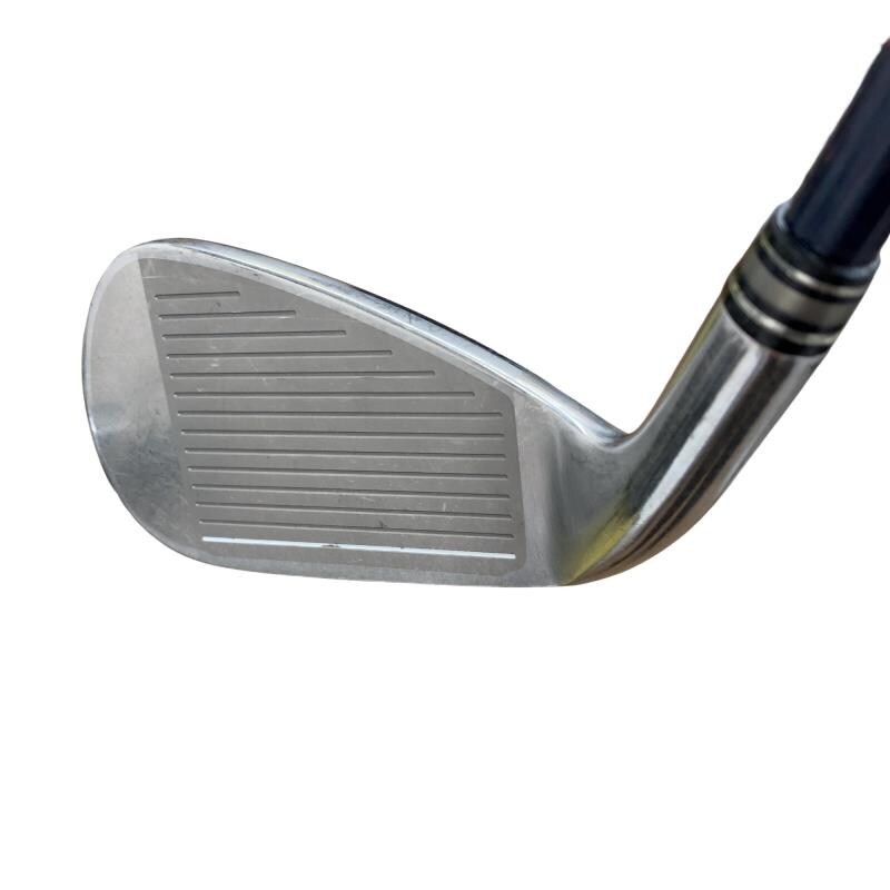 �w�w�h�n�i�Q�O�P�W�j�@�U�r�i���{���F�U�{�Z�b�g�j