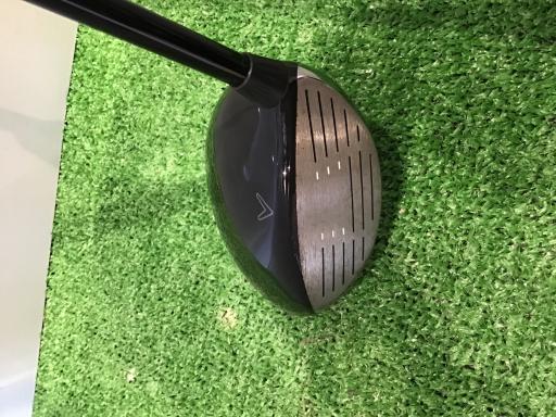 w@tFAEFCEbh@RviPT°j@tr`