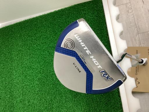 vghsd@gns@qw@u|khmd@RRC`