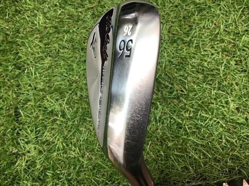 ~Ym@sgd@bq`esiQOQRj@TU°^QU°