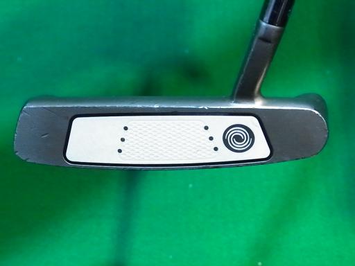 vghsd@gns@sntq@Q@RQC`