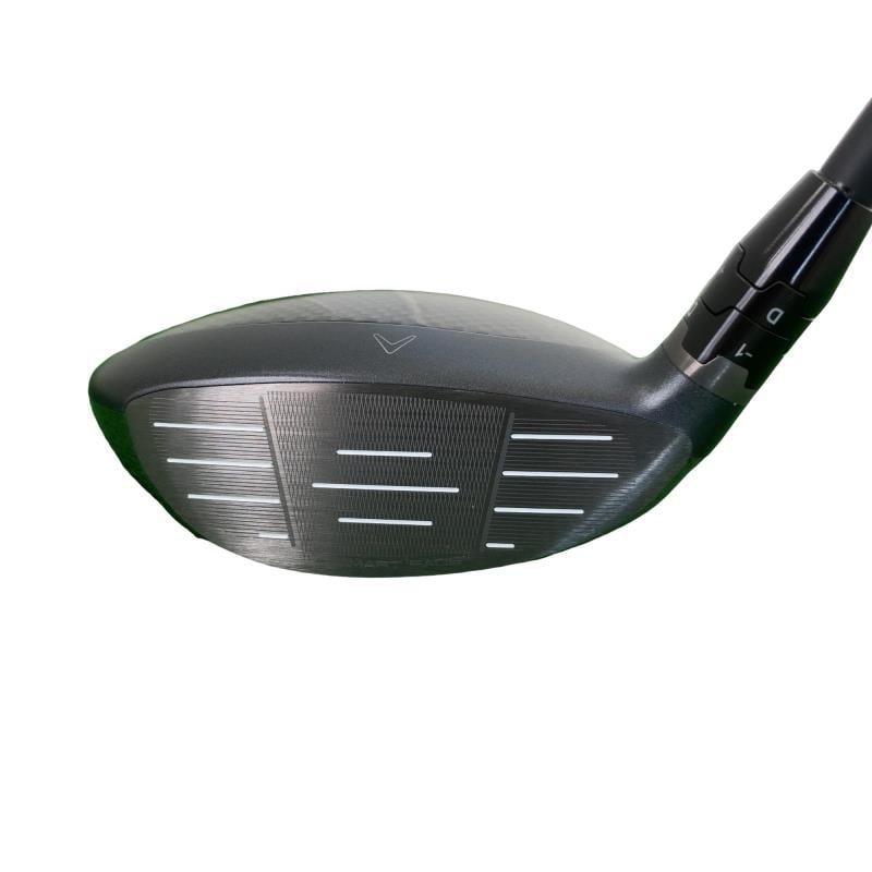 �o�`�q�`�c�x�l�@�`���@�r�l�n�j�d�@�l�`�w�@�@�R�v