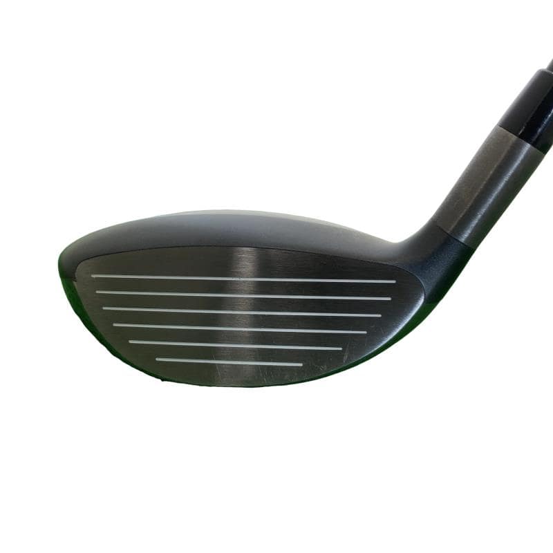 �o�`�q�`�c�x�l�@�`���@�r�l�n�j�d�@�������@�T�v