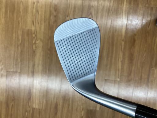 �b�����������������@�q�s�w�|�U�@�y�h�o�b�n�q�d�@�c�A�[�T�e���@�S�W°�^�P�O°�@�l�h�c