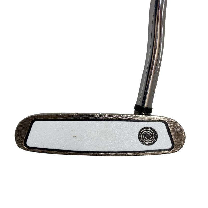 �v�g�h�s�d�@�h�b�d�@�q�n�r�r�h�d�@�R�S�C���`