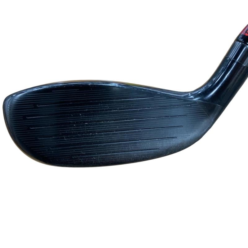 cnbtr@cdrhfm@qdkn`cdc@QP°