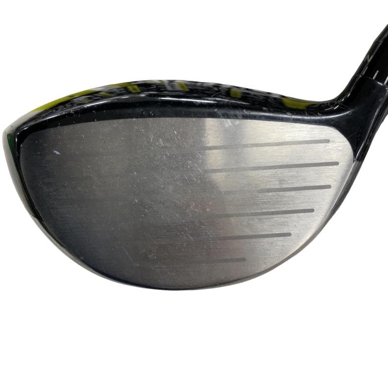 �r�q�h�w�n�m�@�y�V�Q�T�@�@�X�D�T°