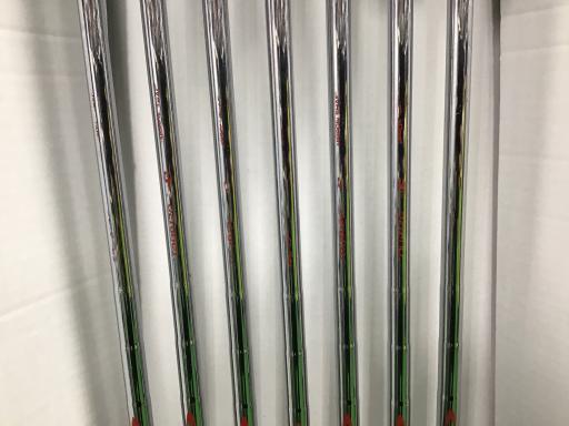 sntqrs`fd@w|ak`cd@VOX@ba@Wri{FV{Zbgj