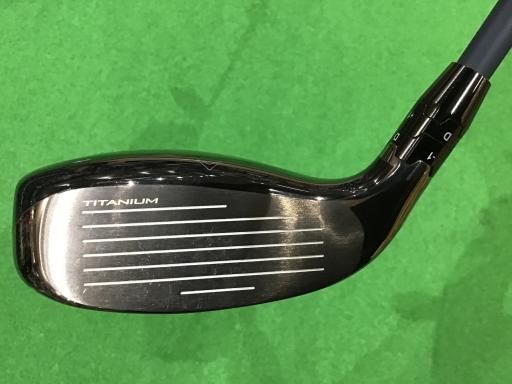 o`q`cxl@rtodq@gxaqhc@QP°