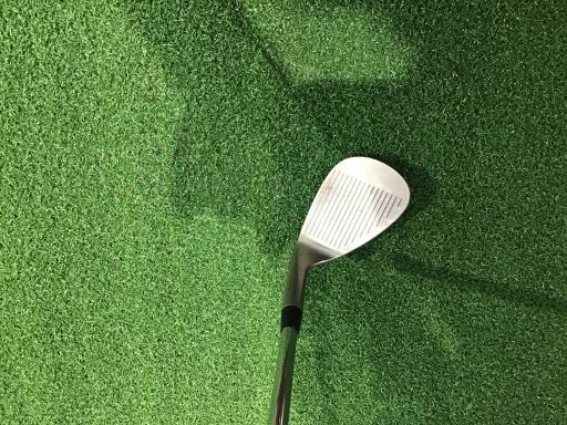 lxrsdqx@QPPleim[bL߁j@rv