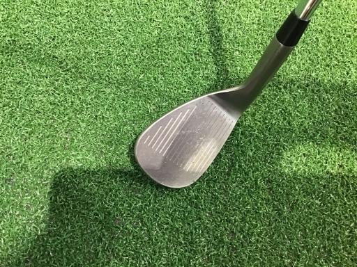 lxrsdqx@QPPleim[bL߁j@`v