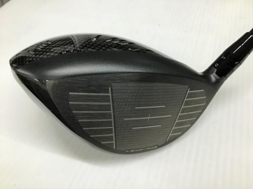 o`q`cxl@`@rlnjd@@PODT°