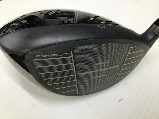 �o�`�q�`�c�x�l�@�l�`�w�@�e�`�r�s�@�@�X�D�T°