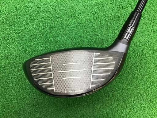 o`q`cxl@`@rlnjd@s@RSO@lhmh@PRDT°