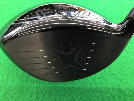 faa@dohb@rs`q@PODT°