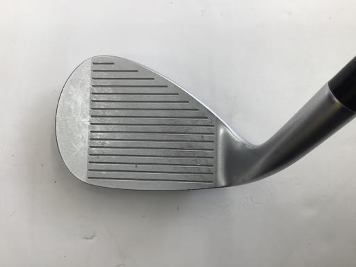 c@v@cv|PQOf@Vo[@TQ°