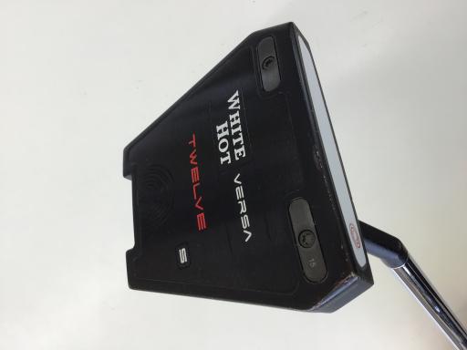 vghsd@gns@udqr`@svdkud@r@RSC`