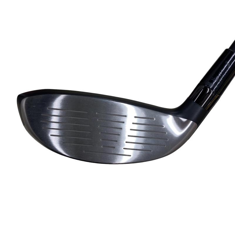 fnkcdm@oqhw@sq|OP@tS