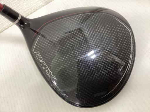 �q�l�w�@�u�c�T�X�@�P�O�D�T°