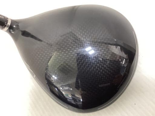 �q�l�w�@�u�c�^�l�i�Q�O�Q�S�j�@�P�O�D�T°