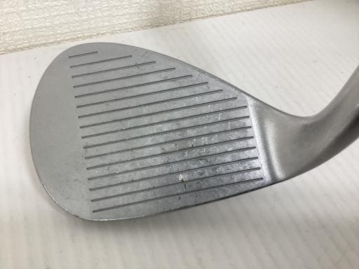 c@v@cv|PQOf@Vo[@SW°