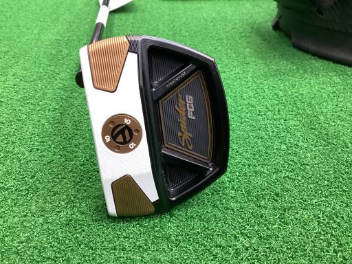 r@ebf@ak`bj^vghsd@NNlbN@RSC`