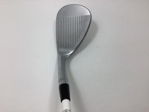 unjdx@rohm@lhkkdc@rlX@cA[N@UO°^PQ°c