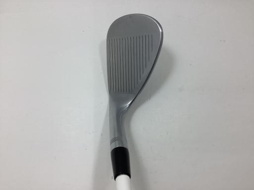 unjdx@rohm@lhkkdc@rlPO@cA[N@TO°^OW°e