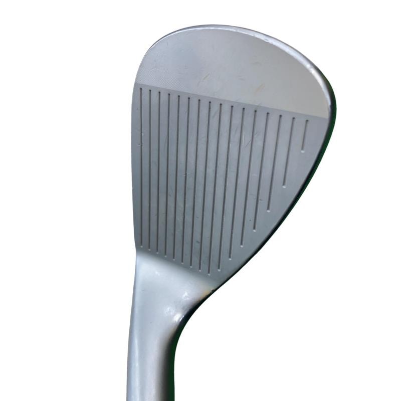 �l�����������@�o�����@�s�|�R�@�S�W°�^�P�O°�@�r