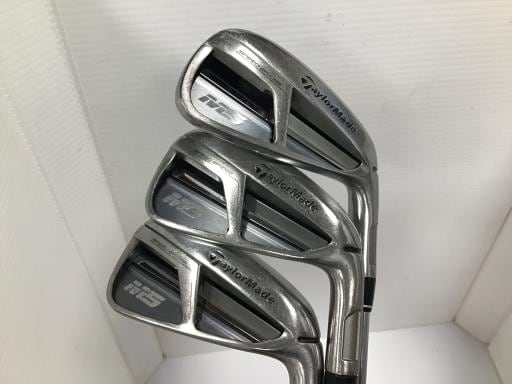 �l�T�@�U�r�i���{���F�U�{�Z�b�g�j