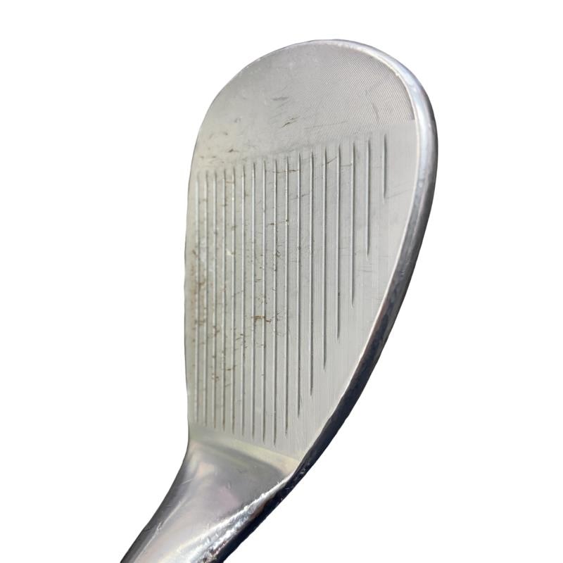 �u�n�j�d�x�@�r�o�h�m�@�l�h�k�k�d�c�@�r�l�W�@�c�A�[�N�����@�U�O°�^�P�S°�j