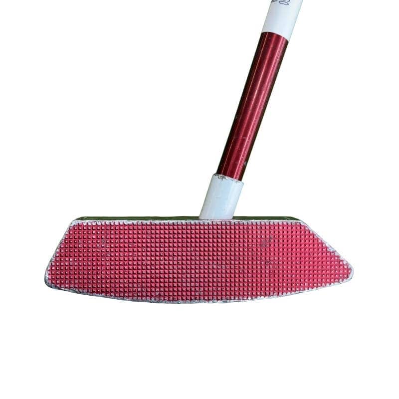 �q�����@�X�^�X�@�q�l�|�O�O�Q�@�R�S�C���`