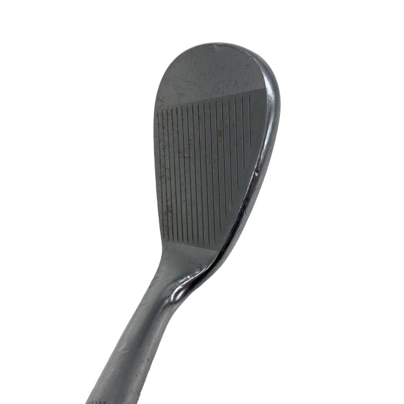 �o�h�m�f�@�f�k�h�c�d�@�e�n�q�f�d�c�@�T�U°�^�P�O°