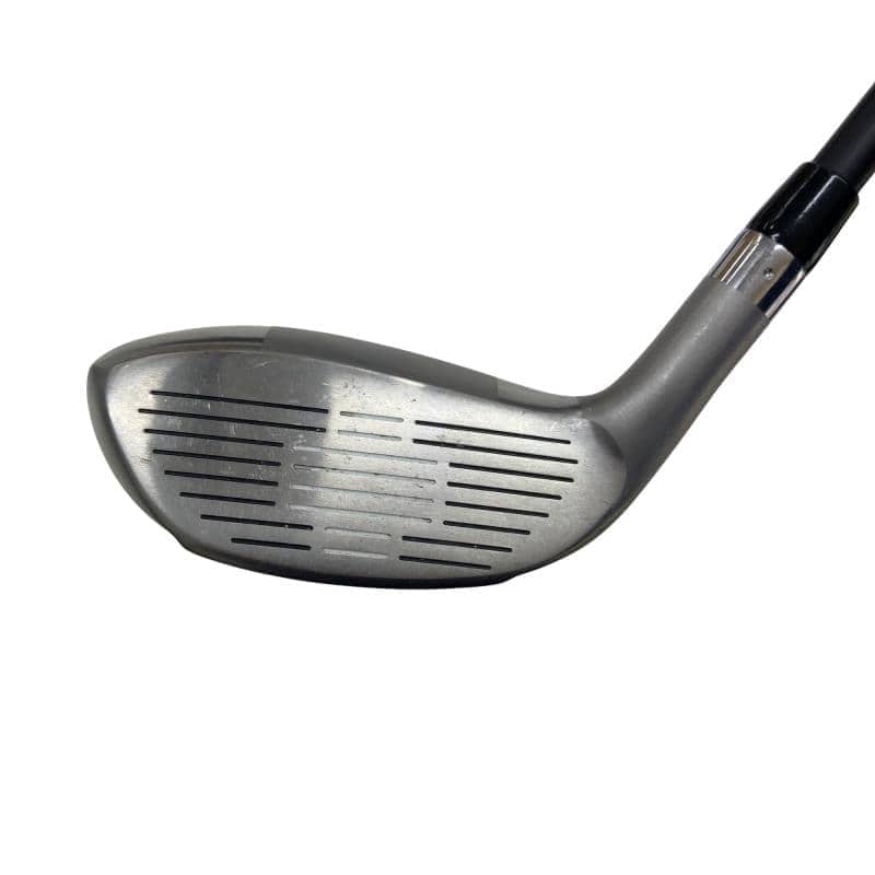 �b�o�q�@�v�������@�P�W°