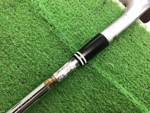 b@qsw|R@cA[Te@TU°^PP°