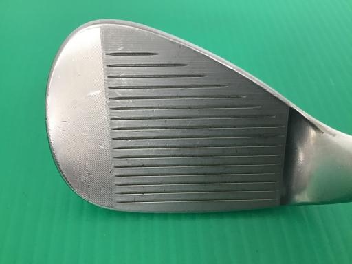 unjdx@rohm@lhkkdc@rlW@cA[N@TO°^PQ°e