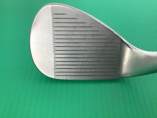 unjdx@rohm@lhkkdc@rlW@cA[N@TS°^PQ°c