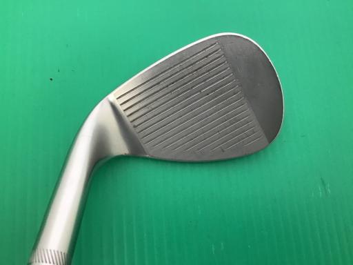 unjdx@rohm@lhkkdc@rlW@cA[N@TW°^PS°j