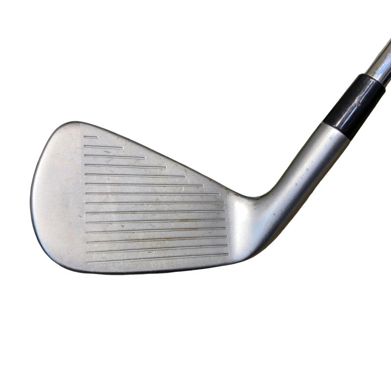 �s�����������@�l�������@�o�E�V�V�O�i�Q�O�Q�R�j�@�U�r�i���{���F�U�{�Z�b�g�j