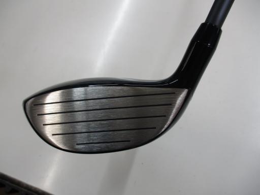 sntq@a@wc|eiQOPWj@Tv