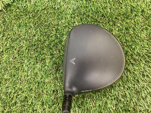 qnftd@rs@l`w@c@PODT°