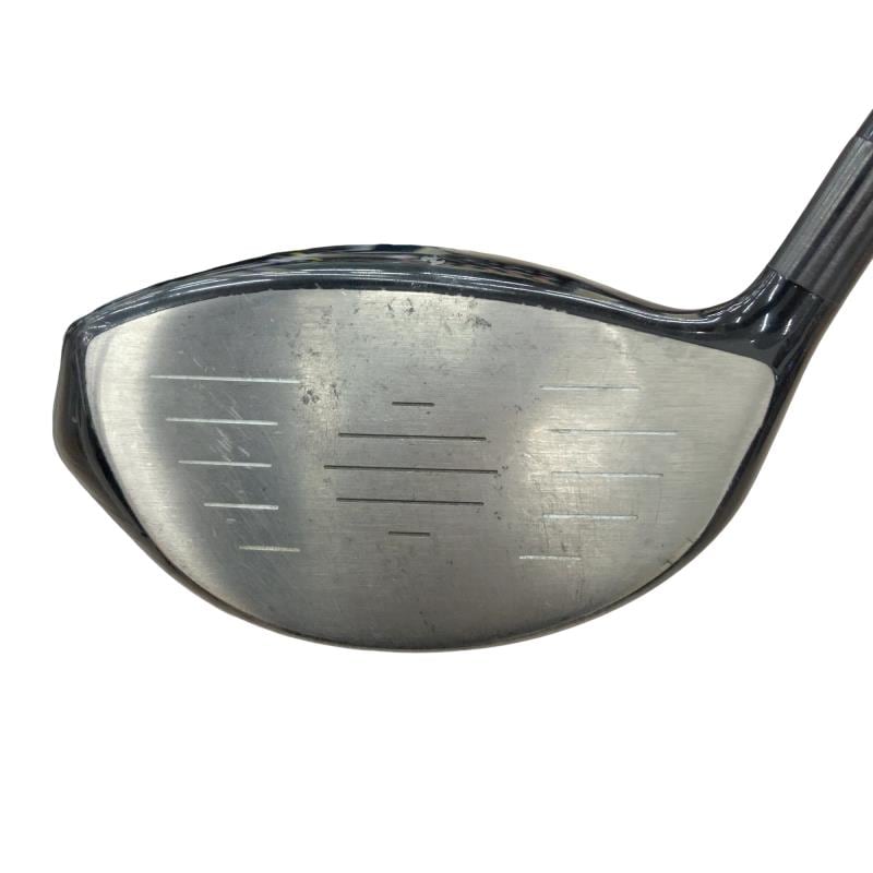 �s�n�t�q�@�a�t�q�m�d�q�@�P�O�D�T°�@�t�r�`