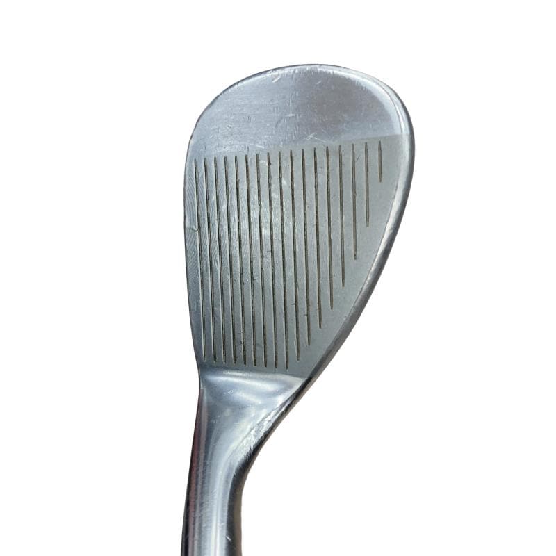 �u�n�j�d�x�@�r�o�h�m�@�l�h�k�k�d�c�@�r�l�S�@�c�A�[�N�����@�T�U°�^�O�W°