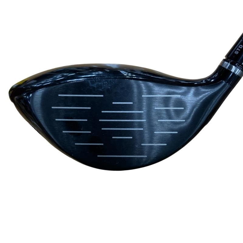 qlw@uc^wiQOQSj@@XDT°