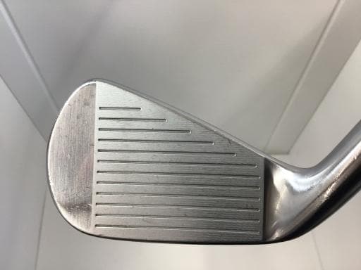 �r�q�h�w�n�m�@�y�V�S�T�@�@�U�r�i���{���F�U�{�Z�b�g�j