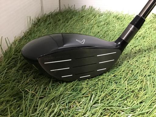 �d�o�h�b�@�r�o�d�d�c�@�R�v