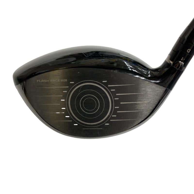 �l�`�u�q�h�j�@�@�X°